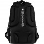 Рюкзак Kite Education teens 727L BC (Kite)