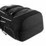 Рюкзак Kite Education teens 727L BC (Kite)