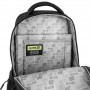 Рюкзак Kite Education teens 727L BC (Kite)