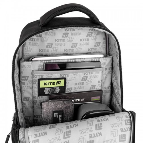 Рюкзак Kite Education teens 727L BC (Kite)