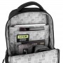 Рюкзак Kite Education teens 727L BC (Kite)