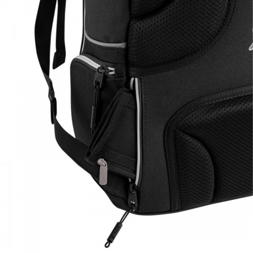 Рюкзак Kite Education teens 727L BC (Kite)