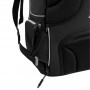 Рюкзак Kite Education teens 727L BC (Kite)
