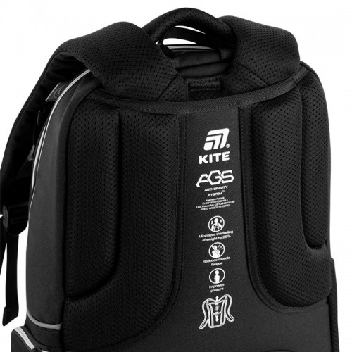 Рюкзак Kite Education teens 727L BC (Kite)