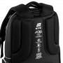Рюкзак Kite Education teens 727L BC (Kite)