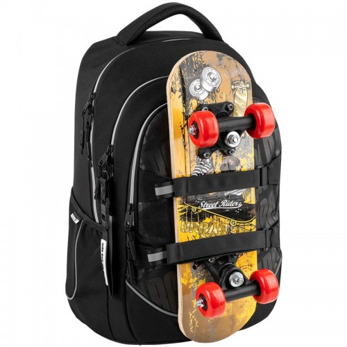 Рюкзак Kite Education teens 727L BC (Kite)