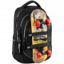 Рюкзак Kite Education teens 727L BC (Kite)