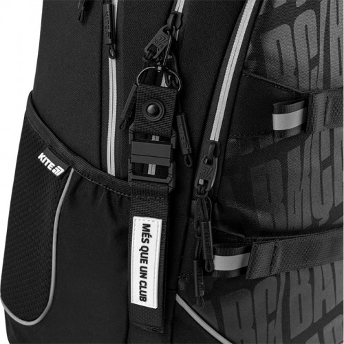 Рюкзак Kite Education teens 727L BC (Kite)
