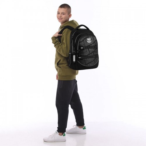 Рюкзак Kite Education teens 727L BC (Kite)