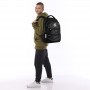 Рюкзак Kite Education teens 727L BC (Kite)