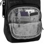 Рюкзак Kite Education teens 2578L Fearless (Kite)