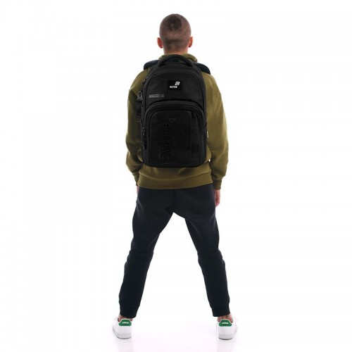 Рюкзак Kite Education teens 2578L Fearless (Kite)