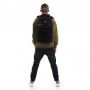 Рюкзак Kite Education teens 2578L Fearless (Kite)