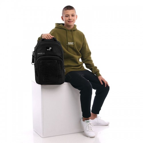 Рюкзак Kite Education teens 2578L Fearless (Kite)
