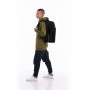 Рюкзак Kite Education teens 2578L Fearless (Kite)