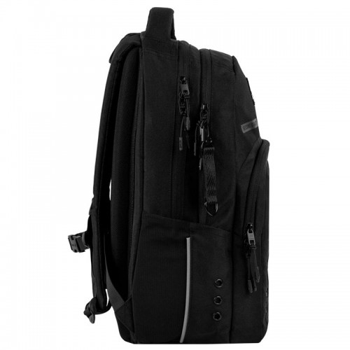 Рюкзак Kite Education teens 2578L Fearless (Kite)