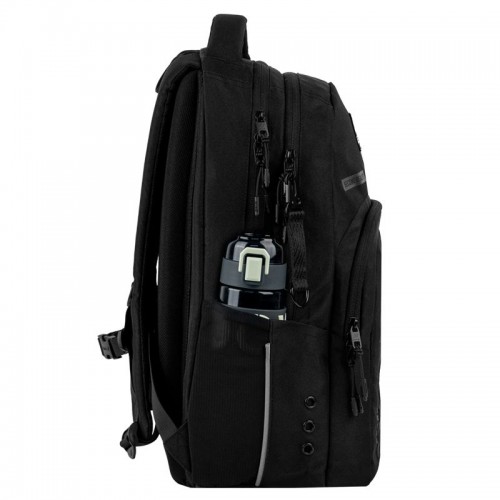 Рюкзак Kite Education teens 2578L Fearless (Kite)