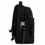 Рюкзак Kite Education teens 2578L Fearless (Kite)