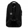 Рюкзак Kite Education teens 2578L Fearless (Kite)