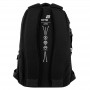 Рюкзак Kite Education teens 2578L Fearless (Kite)