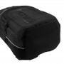 Рюкзак Kite Education teens 2578L Fearless (Kite)