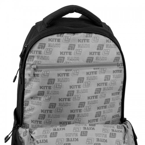 Рюкзак Kite Education teens 2578L Fearless (Kite)