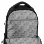 Рюкзак Kite Education teens 2578L Fearless (Kite)