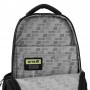 Рюкзак Kite Education teens 2578L Fearless (Kite)