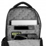 Рюкзак Kite Education teens 2578L Fearless (Kite)