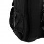 Рюкзак Kite Education teens 2578L Fearless (Kite)