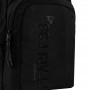 Рюкзак Kite Education teens 2578L Fearless (Kite)