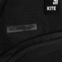 Рюкзак Kite Education teens 2578L Fearless (Kite)