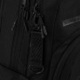 Рюкзак Kite Education teens 2578L Fearless (Kite)