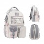 Рюкзак Kite Education teens 2587M Iconic (Kite)