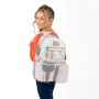 Рюкзак Kite Education teens 2587M Iconic (Kite)