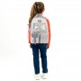 Рюкзак Kite Education teens 2587M Iconic (Kite)