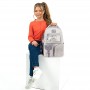 Рюкзак Kite Education teens 2587M Iconic (Kite)