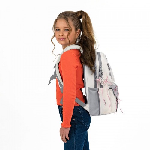 Рюкзак Kite Education teens 2587M Iconic (Kite)