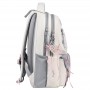 Рюкзак Kite Education teens 2587M Iconic (Kite)