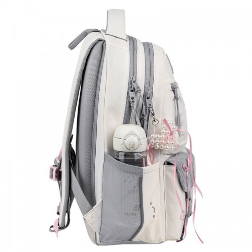 Рюкзак Kite Education teens 2587M Iconic (Kite)