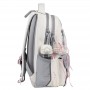 Рюкзак Kite Education teens 2587M Iconic (Kite)