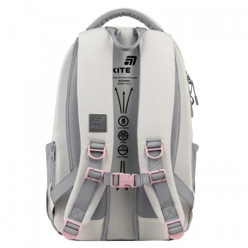 Рюкзак Kite Education teens 2587M Iconic (Kite)
