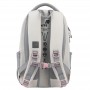 Рюкзак Kite Education teens 2587M Iconic (Kite)