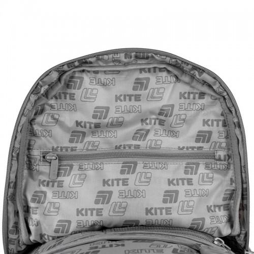 Рюкзак Kite Education teens 2587M Iconic (Kite)