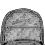 Рюкзак Kite Education teens 2587M Iconic (Kite)
