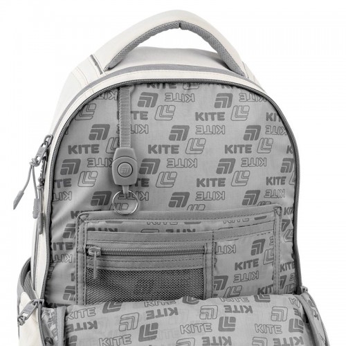 Рюкзак Kite Education teens 2587M Iconic (Kite)
