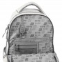 Рюкзак Kite Education teens 2587M Iconic (Kite)