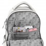 Рюкзак Kite Education teens 2587M Iconic (Kite)