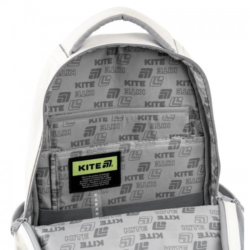 Рюкзак Kite Education teens 2587M Iconic (Kite)