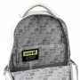Рюкзак Kite Education teens 2587M Iconic (Kite)